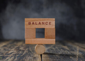 Local Inspiration: How CEO Sophia Deluz-Bhan Built a $30M Empire and Shattered the Work-Life Balance Ideal How CEO Sophia Deluz-Bhan Built a $30M Empire and Shattered the Work-Life Balance Ideal