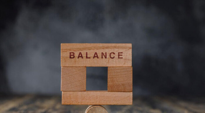 Local Inspiration: How CEO Sophia Deluz-Bhan Built a $30M Empire and Shattered the Work-Life Balance Ideal How CEO Sophia Deluz-Bhan Built a $30M Empire and Shattered the Work-Life Balance Ideal