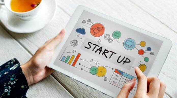 How Internet Startups Were Built in the Dot-Com Era How Internet Startups Were Built in the Dot-Com Era