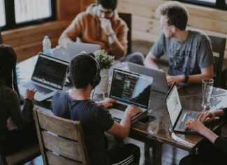 Breaking Barriers: The Role of Scholarships in Promoting Equity in Education The Role of Scholarships in Promoting Equity in Education