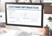 Business Owners: What to Look for in a Customer Reference Management Software Solution What to Look for in a Customer Reference Management Software Solution