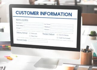 Business Owners: What to Look for in a Customer Reference Management Software Solution What to Look for in a Customer Reference Management Software Solution