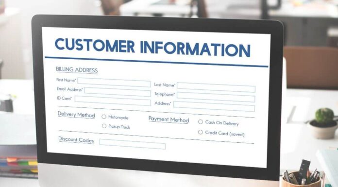 Business Owners: What to Look for in a Customer Reference Management Software Solution What to Look for in a Customer Reference Management Software Solution