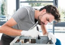 Delivery time vs. repair urgency at Fixpart.co.uk Delivery time vs. repair urgency at Fixpart.co.uk