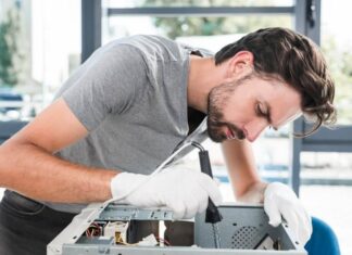 Delivery time vs. repair urgency at Fixpart.co.uk Delivery time vs. repair urgency at Fixpart.co.uk