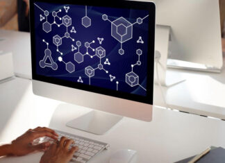 Struggling With Search Queries Try Ncbi Protein Connector for Effective Results Struggling With Search Queries Try Ncbi Protein Connector for Effective Results