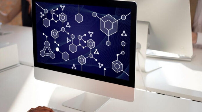 Struggling With Search Queries Try Ncbi Protein Connector for Effective Results Struggling With Search Queries Try Ncbi Protein Connector for Effective Results
