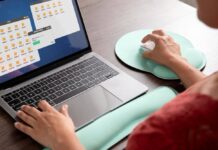 When Quick and Precise Search Is Essential Opt for M Files Connectors? When Quick and Precise Search Is Essential Opt for M Files Connectors