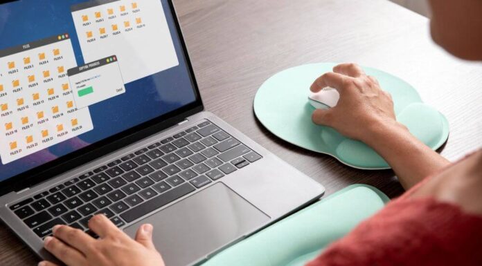 When Quick and Precise Search Is Essential Opt for M Files Connectors? When Quick and Precise Search Is Essential Opt for M Files Connectors