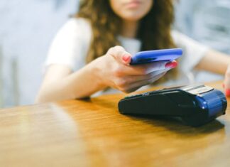 How Embedded Finance Is Reshaping Everyday Transactions How Embedded Finance Is Reshaping Everyday Transactions