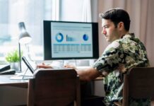 Why Campaign Structures Fail Without the Right Amazon PPC Management Software in Place Why Campaign Structures Fail Without the Right Amazon PPC Management Software in Place