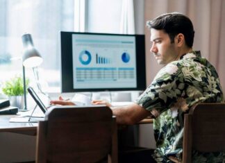 Why Campaign Structures Fail Without the Right Amazon PPC Management Software in Place Why Campaign Structures Fail Without the Right Amazon PPC Management Software in Place