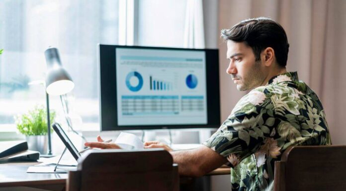 Why Campaign Structures Fail Without the Right Amazon PPC Management Software in Place Why Campaign Structures Fail Without the Right Amazon PPC Management Software in Place