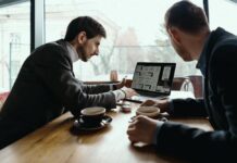 The Habits Shared by High-Performing Service Businesses The Habits Shared by High-Performing Service Businesses